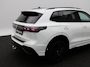 Volkswagen Tiguan Edition 20 1.5 eHybrid 204 PK | Trekhaak | Panoramadak | LED Matrix | R-Line Exterieur |