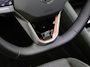 Volkswagen Tiguan Edition 20 1.5 eHybrid 204 PK | Trekhaak | Panoramadak | LED Matrix | R-Line Exterieur |