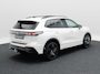 Volkswagen Tiguan Edition 20 1.5 eHybrid 204 PK | Trekhaak | Panoramadak | LED Matrix | R-Line Exterieur |