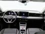 Volkswagen Tiguan Edition 20 1.5 eHybrid 204 PK | Trekhaak | Panoramadak | LED Matrix | R-Line Exterieur |