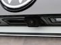 Volkswagen Tiguan Edition 20 1.5 eHybrid 204 PK | Trekhaak | Panoramadak | LED Matrix | R-Line Exterieur |