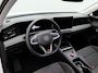 Volkswagen Tiguan Edition 20 1.5 eHybrid 204 PK | Trekhaak | Panoramadak | LED Matrix | R-Line Exterieur |