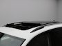 Volkswagen Tiguan Edition 20 1.5 eHybrid 204 PK | Trekhaak | Panoramadak | LED Matrix | R-Line Exterieur |