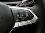 Volkswagen Tiguan Edition 20 1.5 eHybrid 204 PK | Trekhaak | Panoramadak | LED Matrix | R-Line Exterieur |