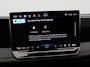 Volkswagen Tiguan Edition 20 1.5 eHybrid 204 PK | Trekhaak | Panoramadak | LED Matrix | R-Line Exterieur |