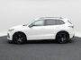 Volkswagen Tiguan Edition 20 1.5 eHybrid 204 PK | Trekhaak | Panoramadak | LED Matrix | R-Line Exterieur |