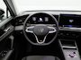 Volkswagen Tiguan Edition 20 1.5 eHybrid 204 PK | Trekhaak | Panoramadak | LED Matrix | R-Line Exterieur |