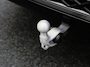 Volkswagen Tiguan Edition 20 1.5 eHybrid 204 PK | Trekhaak | Panoramadak | LED Matrix | R-Line Exterieur |
