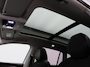 Volkswagen Tiguan Edition 20 1.5 eHybrid 204 PK | Trekhaak | Panoramadak | LED Matrix | R-Line Exterieur |
