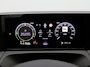 Volkswagen Tiguan Edition 20 1.5 eHybrid 204 PK | Trekhaak | Panoramadak | LED Matrix | R-Line Exterieur |