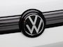 Volkswagen Tiguan Edition 20 1.5 eHybrid 204 PK | Trekhaak | Panoramadak | LED Matrix | R-Line Exterieur |