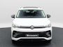 Volkswagen Tiguan Edition 20 1.5 eHybrid 204 PK | Trekhaak | Panoramadak | LED Matrix | R-Line Exterieur |