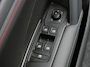 Volkswagen Tiguan Edition 20 1.5 eHybrid 204 PK | Trekhaak | Panoramadak | LED Matrix | R-Line Exterieur |