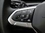 Volkswagen Tiguan Edition 20 1.5 eHybrid 204 PK | Trekhaak | Panoramadak | LED Matrix | R-Line Exterieur |