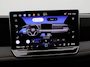 Volkswagen Tiguan Edition 20 1.5 eHybrid 204 PK | Trekhaak | Panoramadak | LED Matrix | R-Line Exterieur |