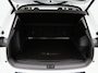 Volkswagen Tiguan Edition 20 1.5 eHybrid 204 PK | Trekhaak | Panoramadak | LED Matrix | R-Line Exterieur |