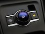 Volkswagen Tiguan Edition 20 1.5 eHybrid 204 PK | Trekhaak | Panoramadak | LED Matrix | R-Line Exterieur |