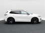 Volkswagen Tiguan Edition 20 1.5 eHybrid 204 PK | Trekhaak | Panoramadak | LED Matrix | R-Line Exterieur |