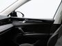 Volkswagen Tiguan Edition 20 1.5 eHybrid 204 PK | Trekhaak | Panoramadak | LED Matrix | R-Line Exterieur |