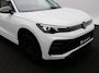 Volkswagen Tiguan Edition 20 1.5 eHybrid 204 PK | Trekhaak | Panoramadak | LED Matrix | R-Line Exterieur |