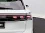 Volkswagen Tiguan Edition 20 1.5 eHybrid 204 PK | Trekhaak | Panoramadak | LED Matrix | R-Line Exterieur |