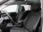 Volkswagen Tiguan Edition 20 1.5 eHybrid 204 PK | Trekhaak | Panoramadak | LED Matrix | R-Line Exterieur |