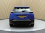 Peugeot e-2008 EV Active 50 kWh 3-Fase SOH 95% | Navigatie | Carplay&Android | 100KW Snellaadvermogen