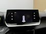 Peugeot e-2008 EV Active 50 kWh 3-Fase SOH 95% | Navigatie | Carplay&Android | 100KW Snellaadvermogen