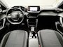 Peugeot e-2008 EV Active 50 kWh 3-Fase SOH 95% | Navigatie | Carplay&Android | 100KW Snellaadvermogen