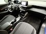 Peugeot e-2008 EV Active 50 kWh 3-Fase SOH 95% | Navigatie | Carplay&Android | 100KW Snellaadvermogen