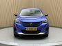 Peugeot e-2008 EV Active 50 kWh 3-Fase SOH 95% | Navigatie | Carplay&Android | 100KW Snellaadvermogen