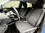 Peugeot e-2008 EV Active 50 kWh 3-Fase SOH 95% | Navigatie | Carplay&Android | 100KW Snellaadvermogen