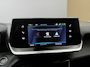 Peugeot e-2008 EV Active 50 kWh 3-Fase SOH 95% | Navigatie | Carplay&Android | 100KW Snellaadvermogen