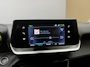 Peugeot e-2008 EV Active 50 kWh 3-Fase SOH 95% | Navigatie | Carplay&Android | 100KW Snellaadvermogen