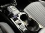Peugeot e-2008 EV Active 50 kWh 3-Fase SOH 95% | Navigatie | Carplay&Android | 100KW Snellaadvermogen