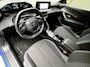 Peugeot e-2008 EV Active 50 kWh 3-Fase SOH 95% | Navigatie | Carplay&Android | 100KW Snellaadvermogen