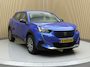 Peugeot e-2008 EV Active 50 kWh 3-Fase SOH 95% | Navigatie | Carplay&Android | 100KW Snellaadvermogen