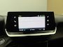 Peugeot e-2008 EV Active 50 kWh 3-Fase SOH 95% | Navigatie | Carplay&Android | 100KW Snellaadvermogen