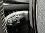 Peugeot e-2008 EV Active 50 kWh 3-Fase SOH 95% | Navigatie | Carplay&Android | 100KW Snellaadvermogen