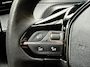 Peugeot e-2008 EV Active 50 kWh 3-Fase SOH 95% | Navigatie | Carplay&Android | 100KW Snellaadvermogen