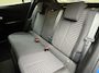 Peugeot e-2008 EV Active 50 kWh 3-Fase SOH 95% | Navigatie | Carplay&Android | 100KW Snellaadvermogen