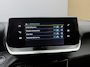 Peugeot e-2008 EV Active 50 kWh 3-Fase SOH 95% | Navigatie | Carplay&Android | 100KW Snellaadvermogen