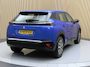 Peugeot e-2008 EV Active 50 kWh 3-Fase SOH 95% | Navigatie | Carplay&Android | 100KW Snellaadvermogen
