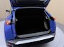 Peugeot e-2008 EV Active 50 kWh 3-Fase SOH 95% | Navigatie | Carplay&Android | 100KW Snellaadvermogen