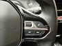 Peugeot e-2008 EV Active 50 kWh 3-Fase SOH 95% | Navigatie | Carplay&Android | 100KW Snellaadvermogen
