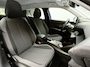 Peugeot e-2008 EV Active 50 kWh 3-Fase SOH 95% | Navigatie | Carplay&Android | 100KW Snellaadvermogen