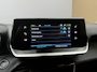 Peugeot e-2008 EV Active 50 kWh 3-Fase SOH 95% | Navigatie | Carplay&Android | 100KW Snellaadvermogen