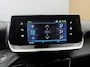 Peugeot e-2008 EV Active 50 kWh 3-Fase SOH 95% | Navigatie | Carplay&Android | 100KW Snellaadvermogen