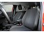 Opel Corsa-e Elegance 50 kWh 89,7%SOH! 3 Fase | 1e Eigenaar | Dealeronderhouden | AllSeason | Navigatie by App | !!