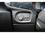 Opel Corsa-e Elegance 50 kWh 89,7%SOH! 3 Fase | 1e Eigenaar | Dealeronderhouden | AllSeason | Navigatie by App | !!